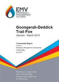Goongerah-Deddick_Trail_Fire_Community_Report