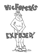 VicForests-exposed