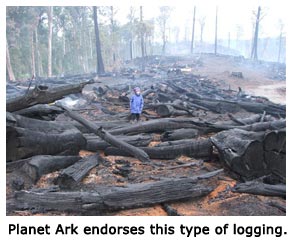 Planet-Ark-endorses-this-type-of-logging