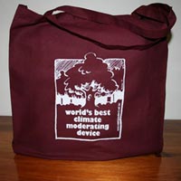 Image - a great selection of shopping bags
