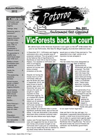 Image - Page 1 Potoroo Review 201