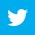 Follow EEG on Twitter