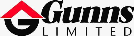 Gunns logo