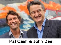 Pat-Cash_and_John-Dee